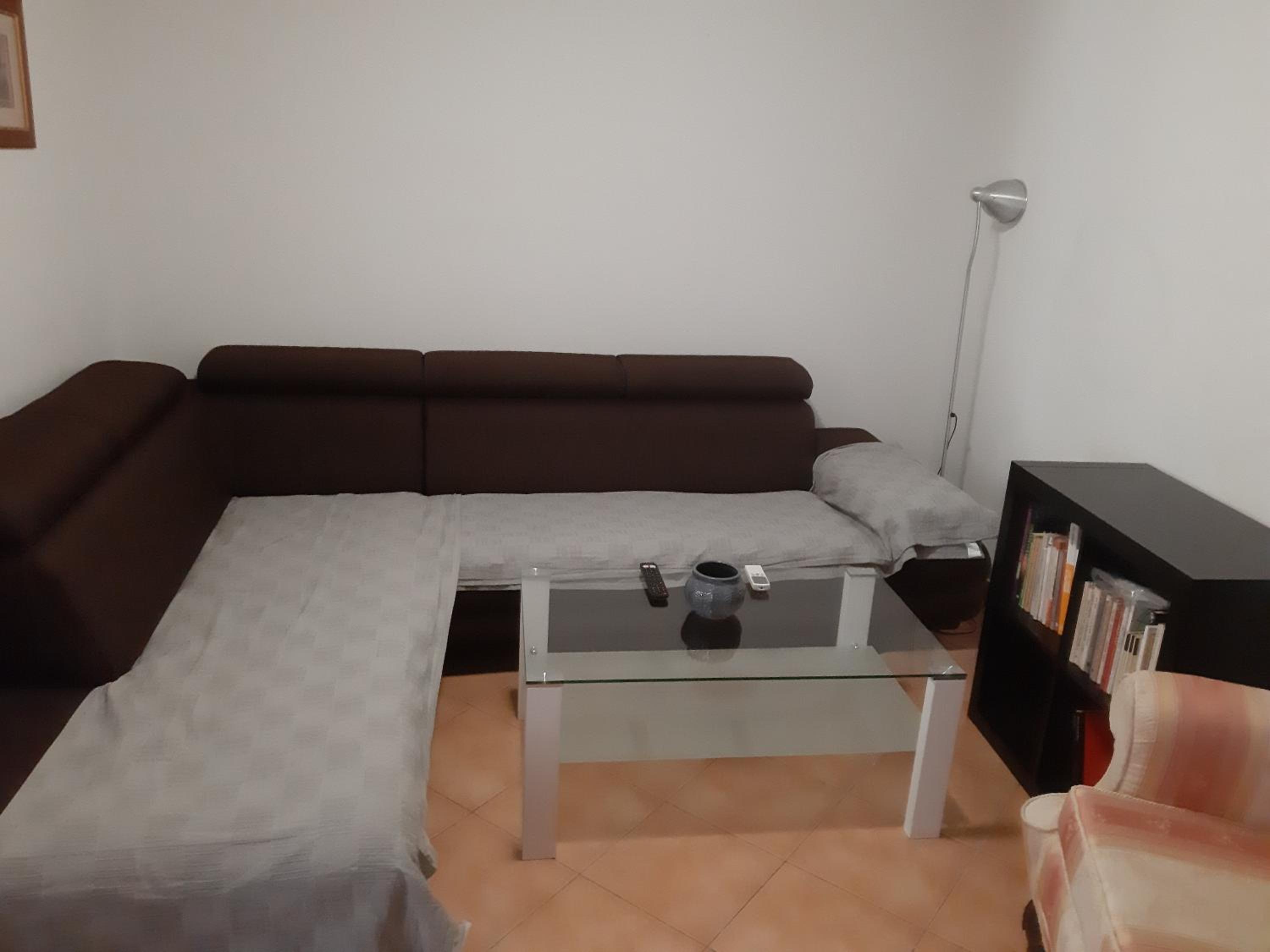 Old istrian house,free parking view 4