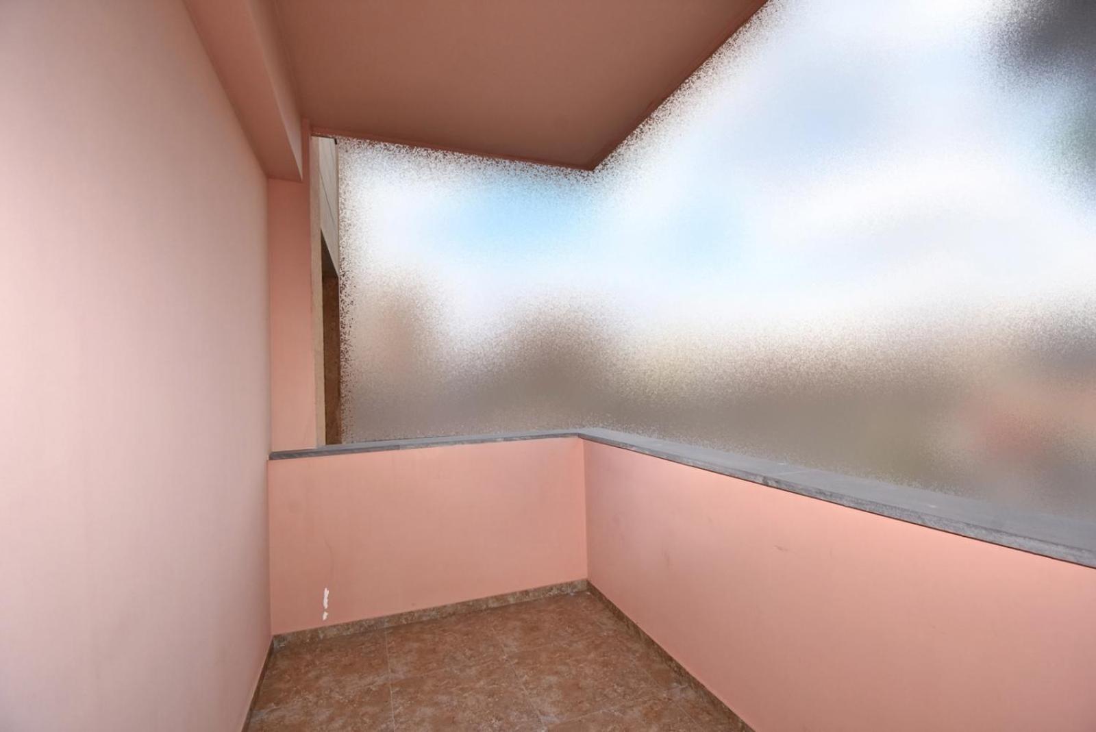 Prime Apartment 2 Bedrooms(115sq m) Buzand Street,New Building