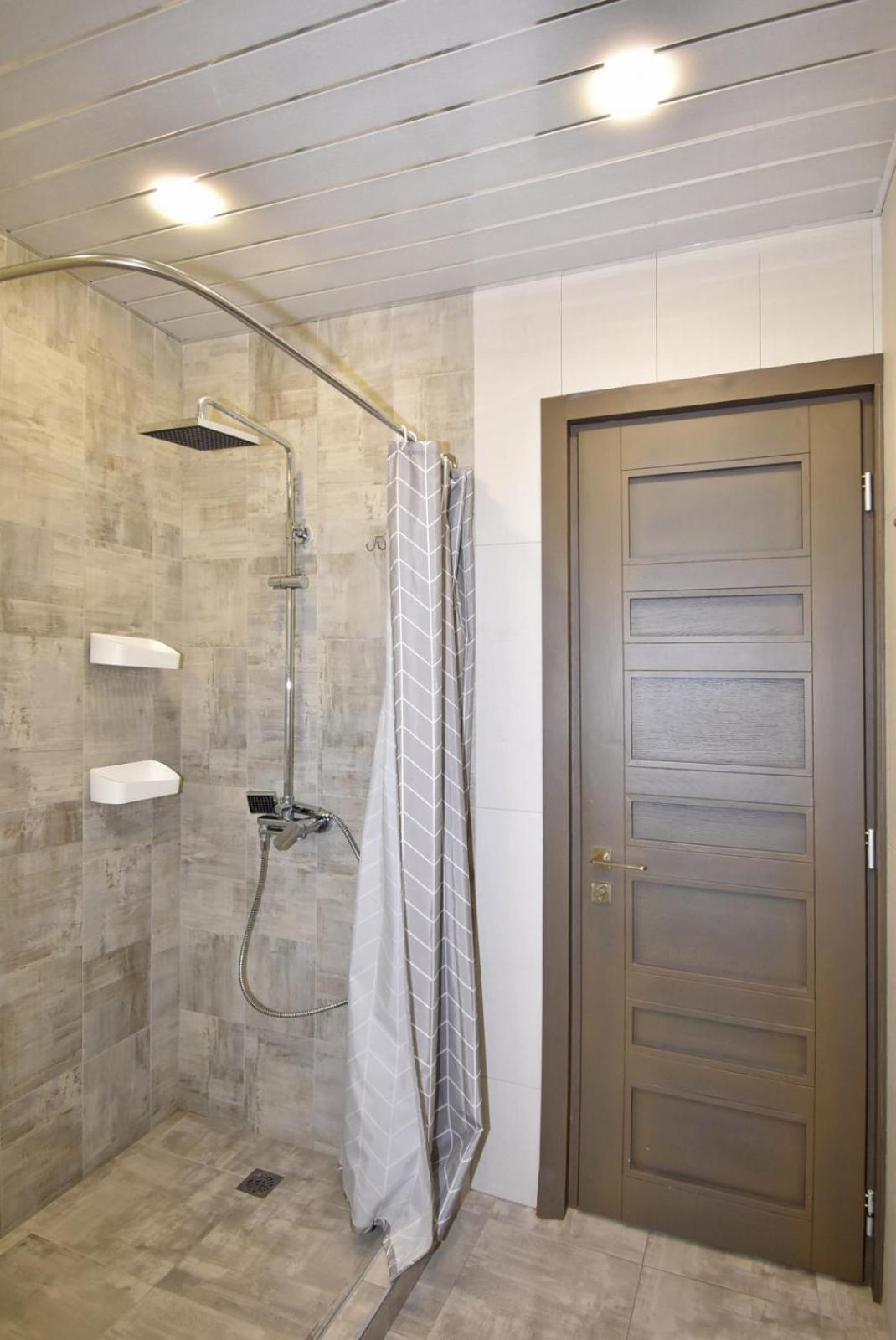 Prime Apartment 2 Bedrooms(115sq m) Buzand Street,New Building