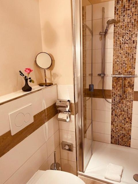 Hamburg Vacations - Hotel Miramar - Property Image 16