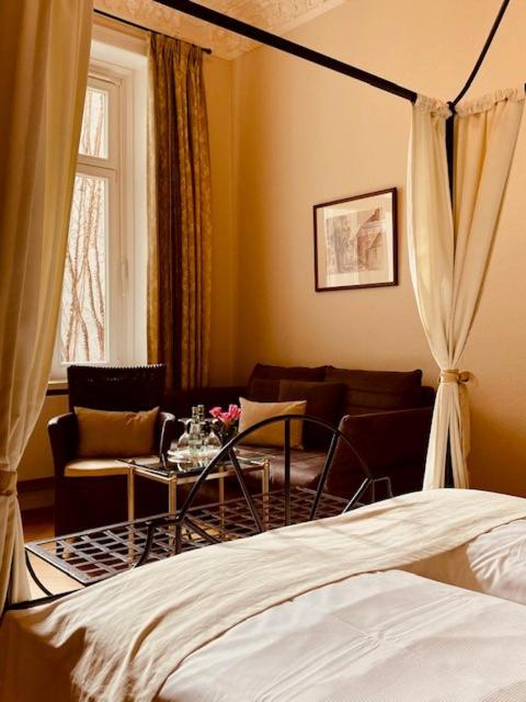Hamburg Vacations - Hotel Miramar - Property Image 17