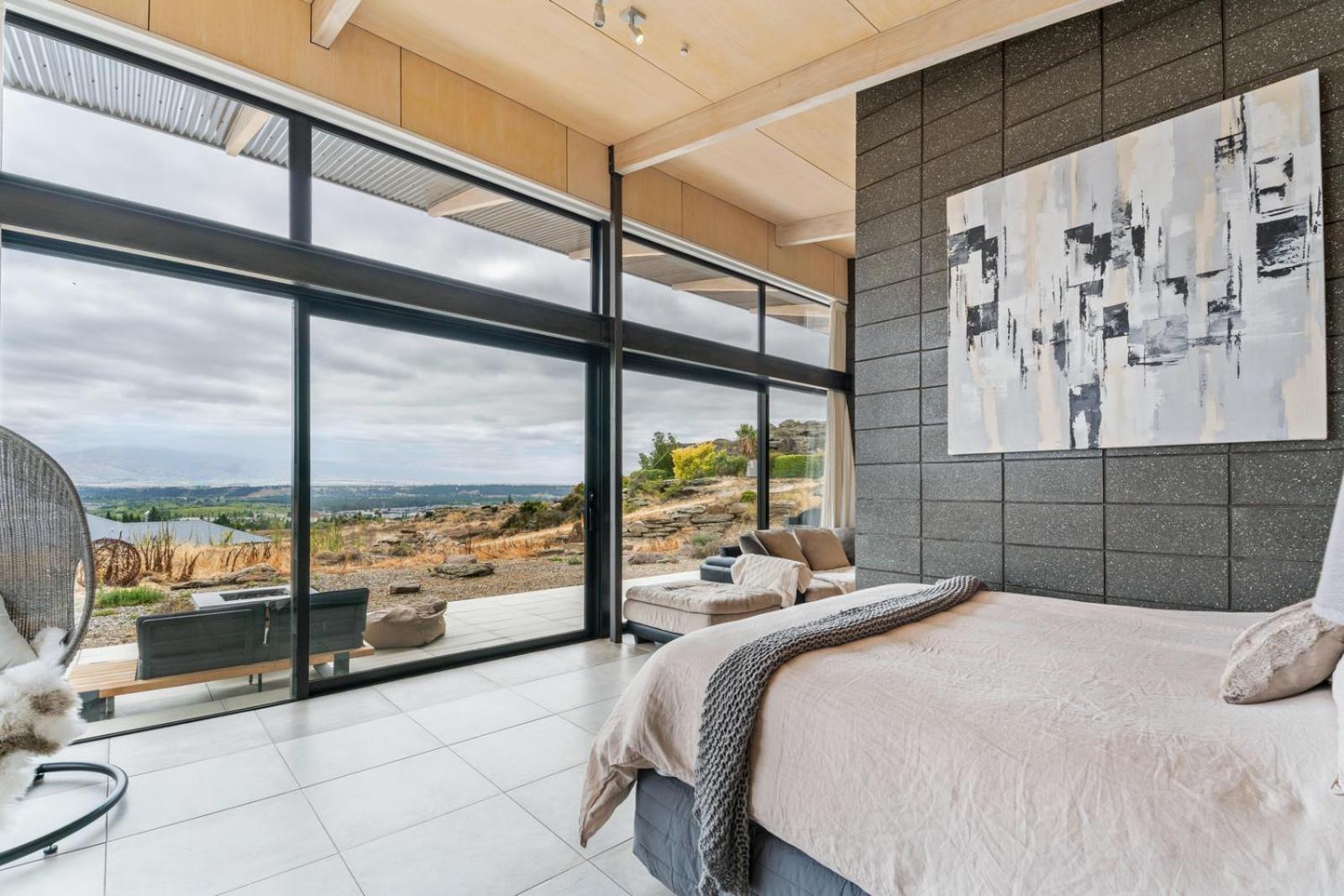 Bridge Hill Beauty - Alexandra Holiday Home, photo 17