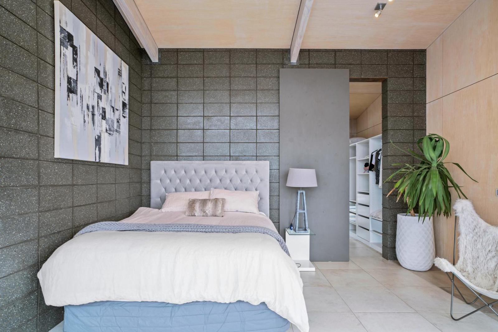 Bridge Hill Beauty - Alexandra Holiday Home, photo 10
