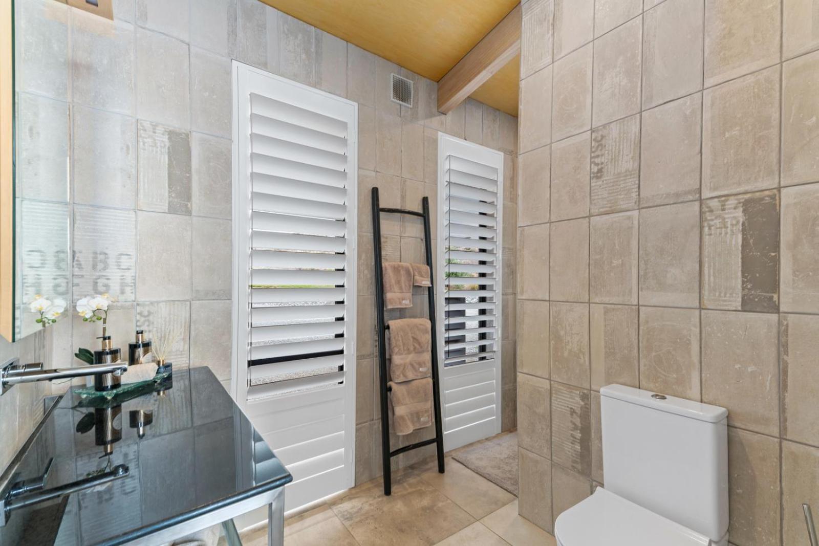 Bridge Hill Beauty - Alexandra Holiday Home, photo 9