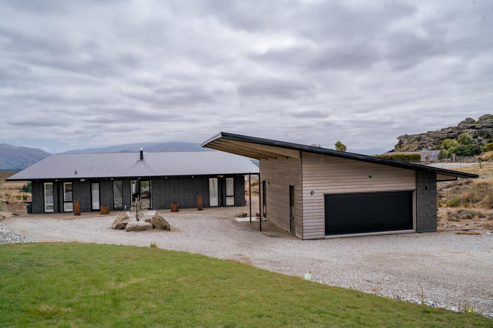 Bridge Hill Beauty - Alexandra Holiday Home, photo 15