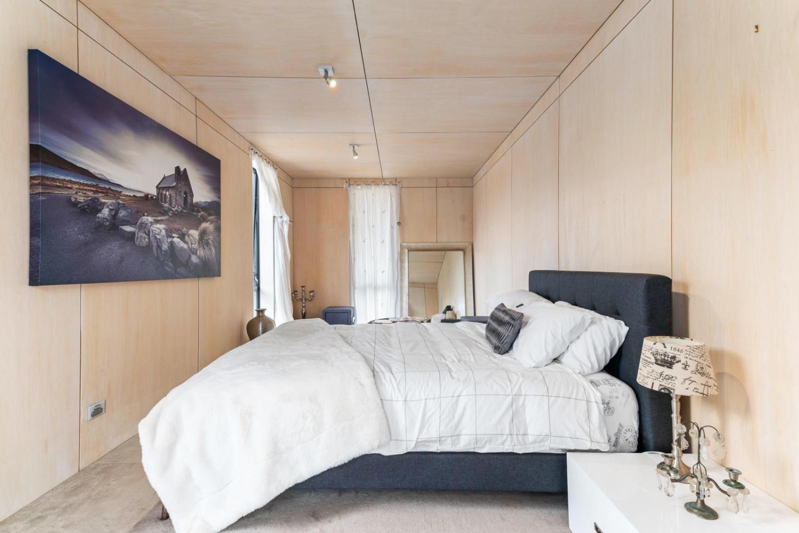 Bridge Hill Beauty - Alexandra Holiday Home, photo 28