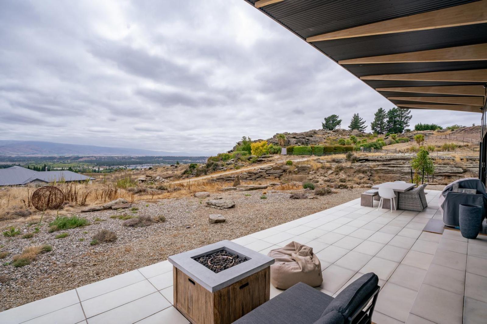 Bridge Hill Beauty - Alexandra Holiday Home, photo 22