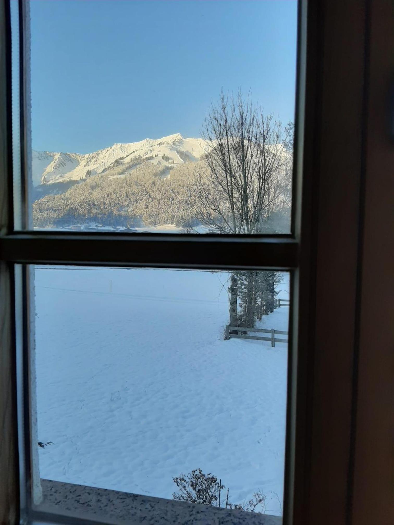 Pulvererhof