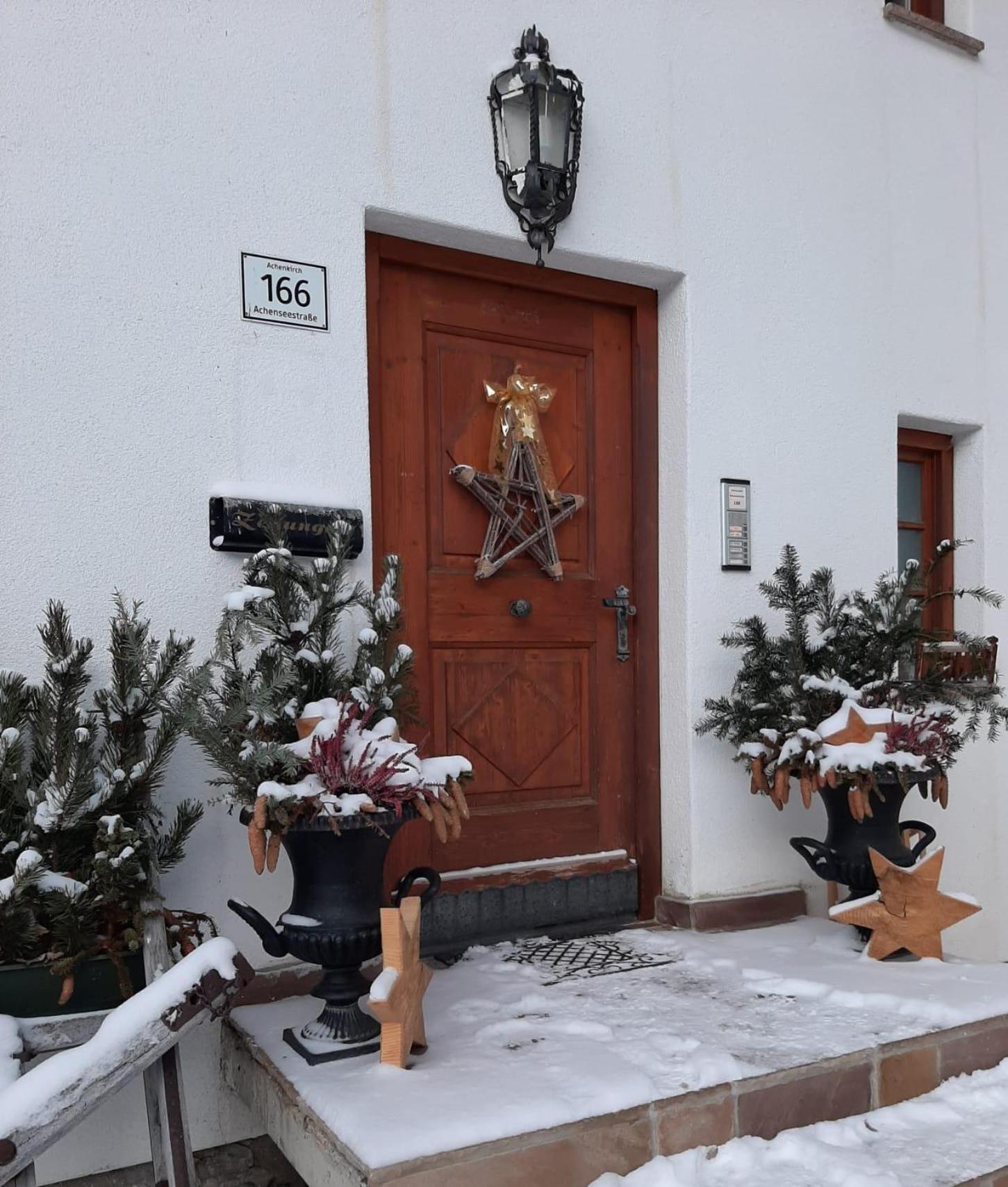 Pulvererhof