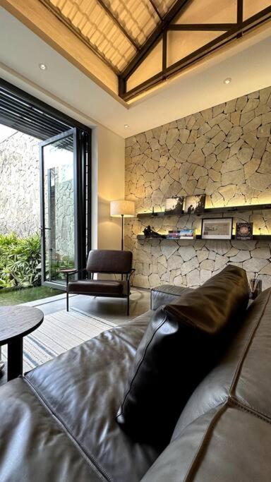 K House Phan Thiet by Blue Fingers view 3