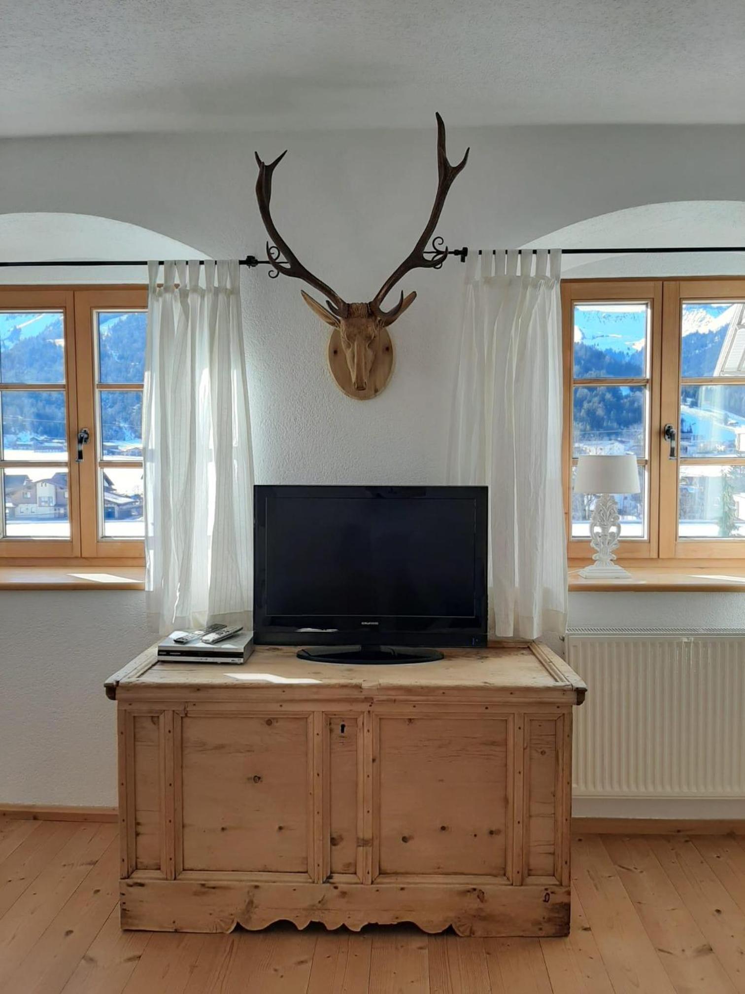 Pulvererhof