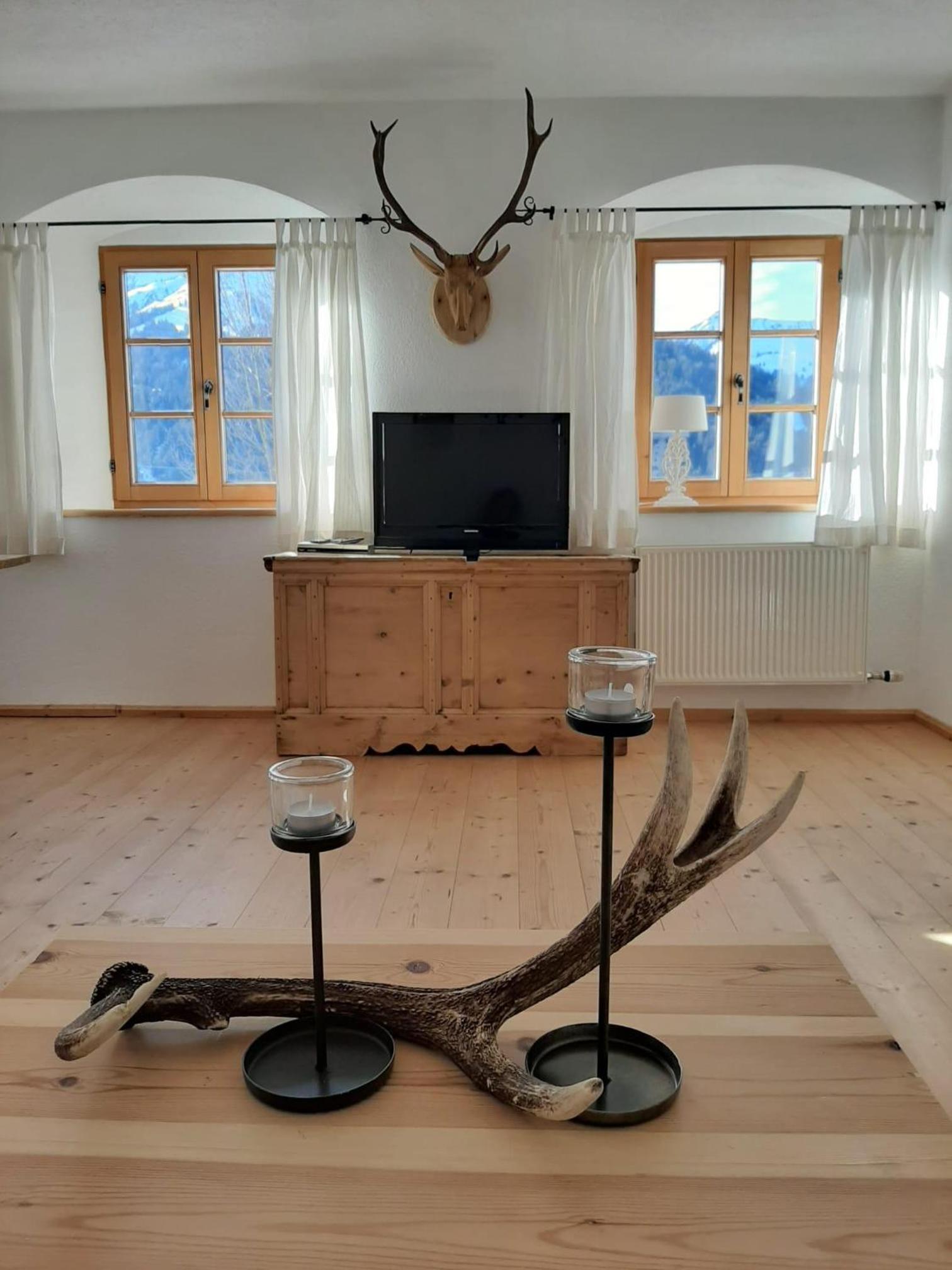 Pulvererhof