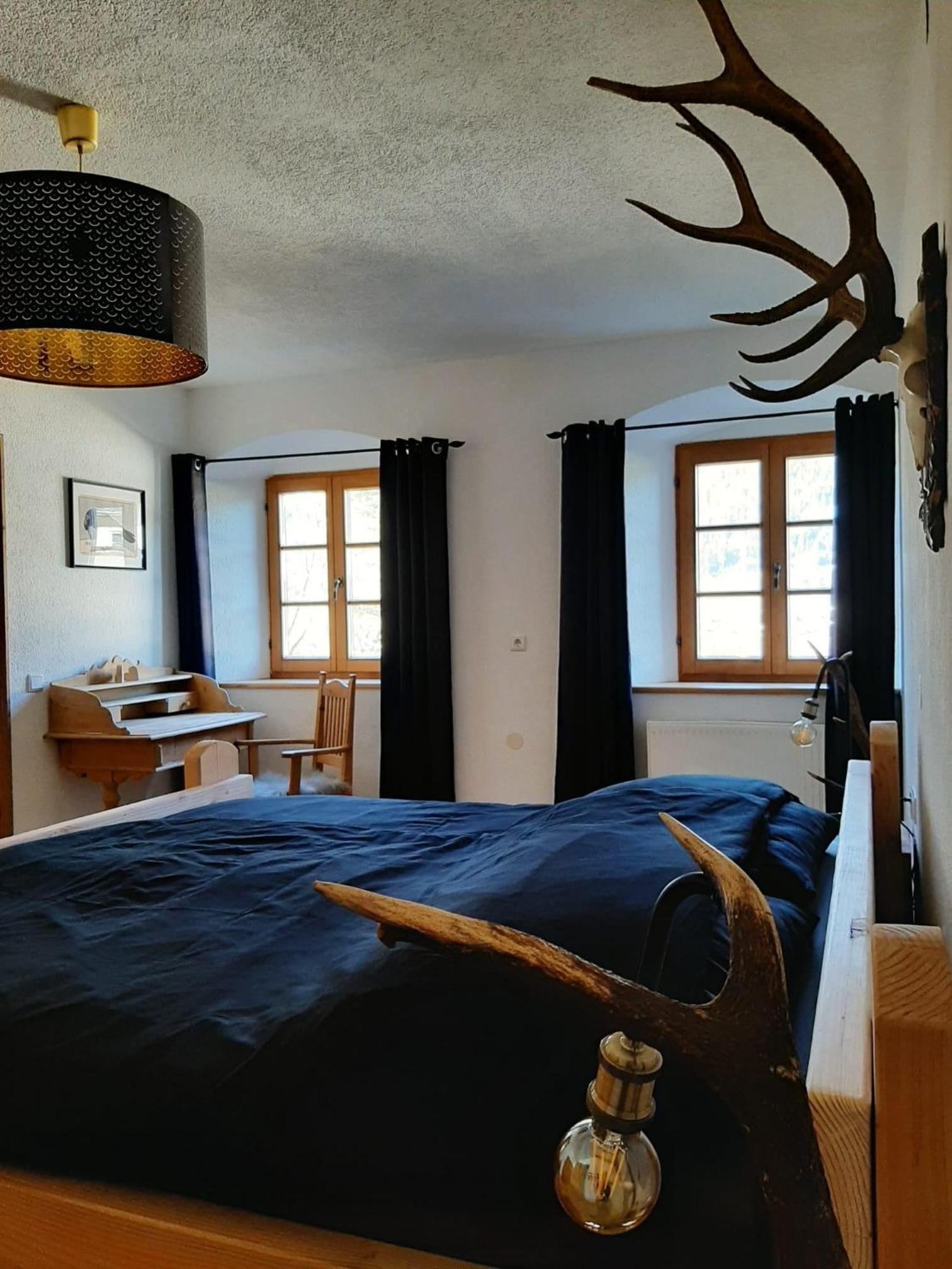 Pulvererhof