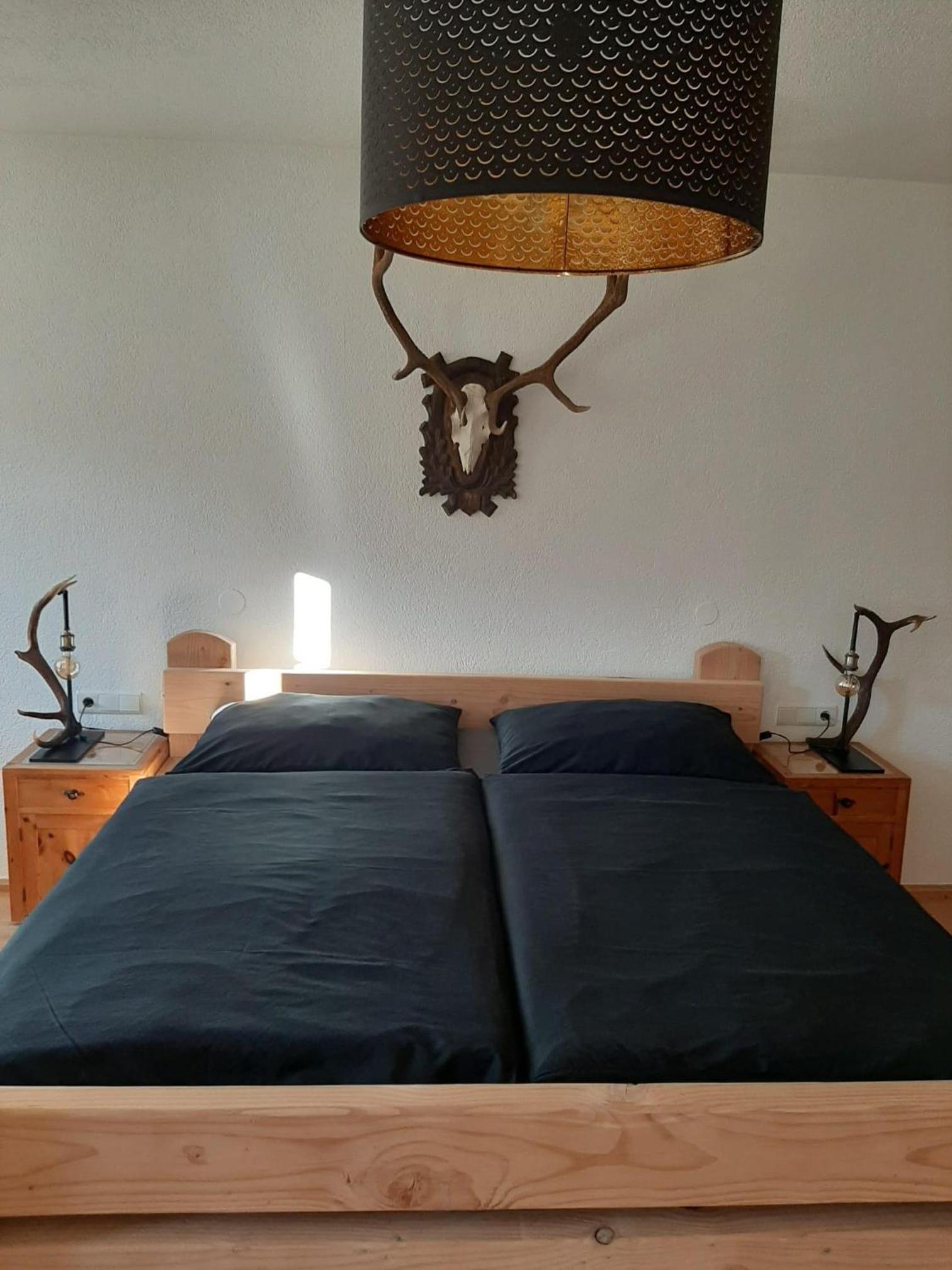 Pulvererhof