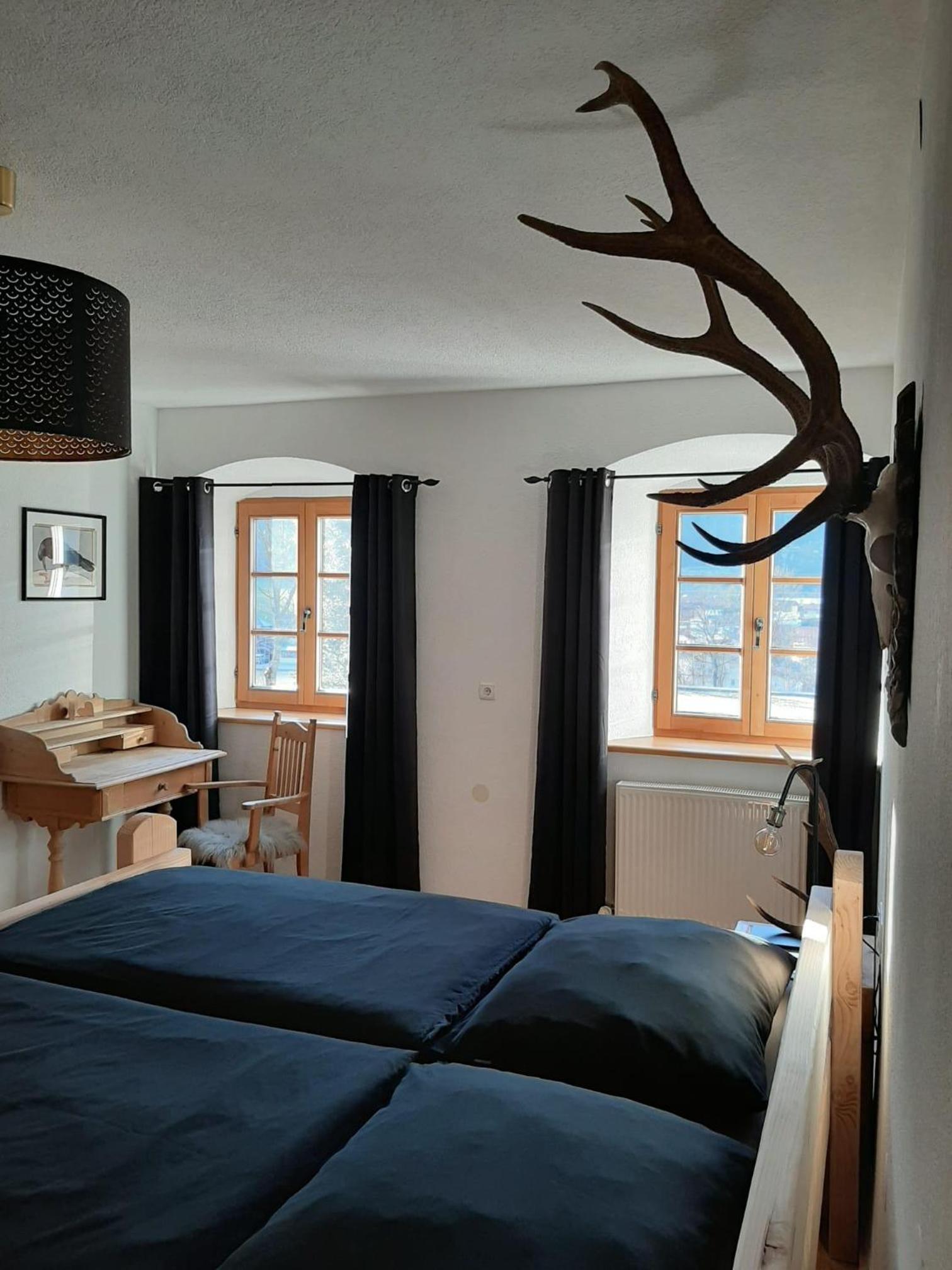 Pulvererhof