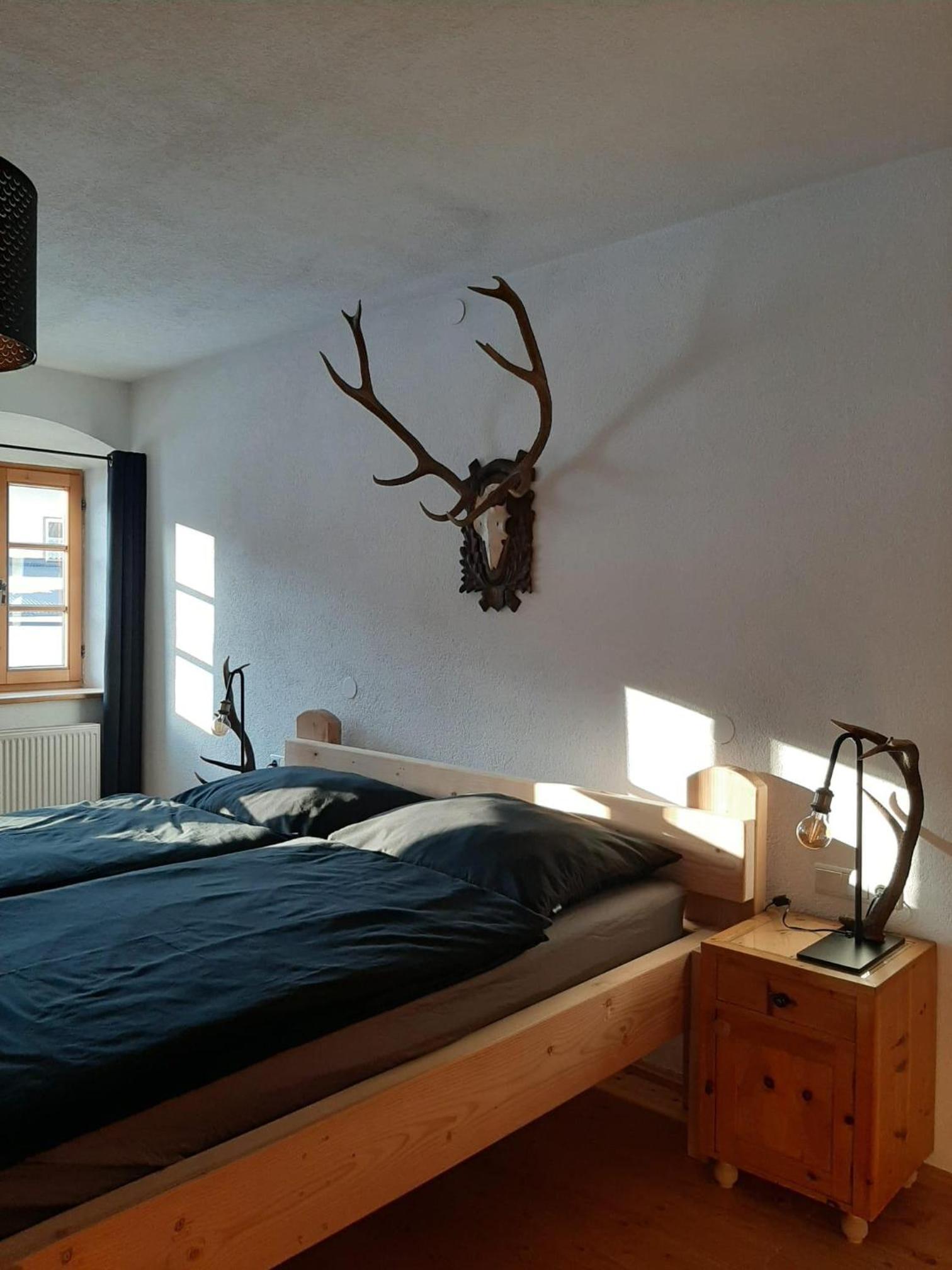 Pulvererhof