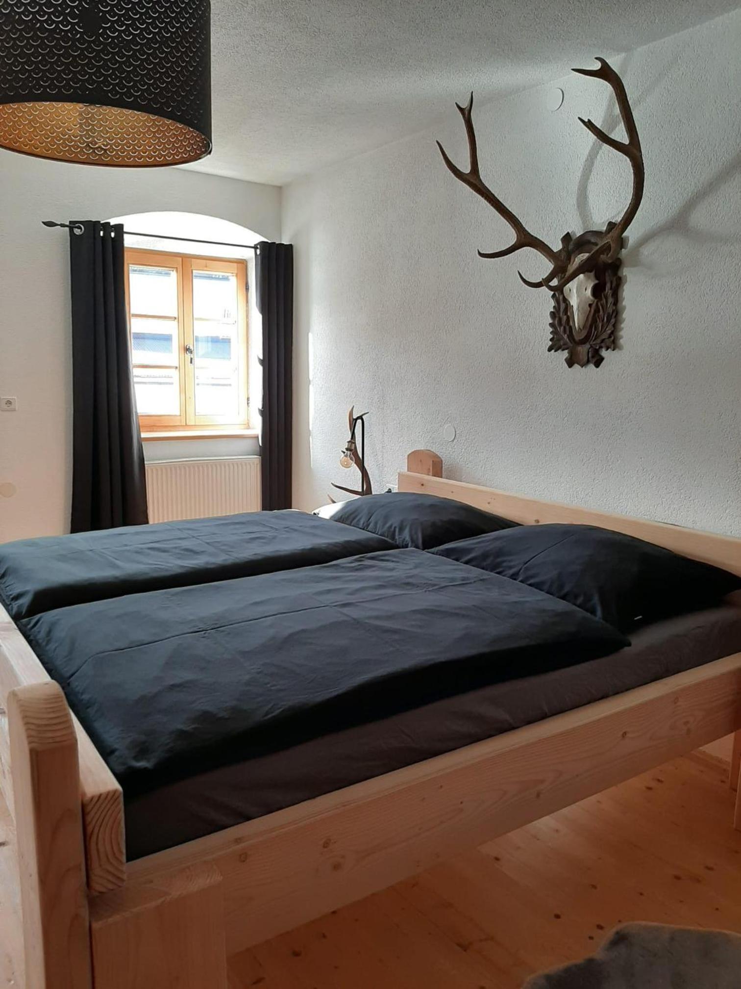 Pulvererhof
