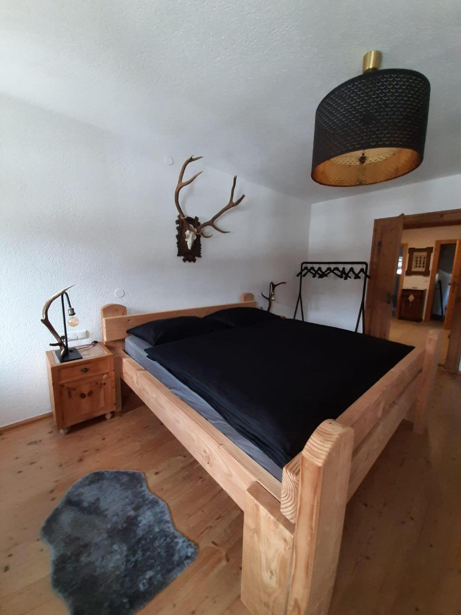 Pulvererhof