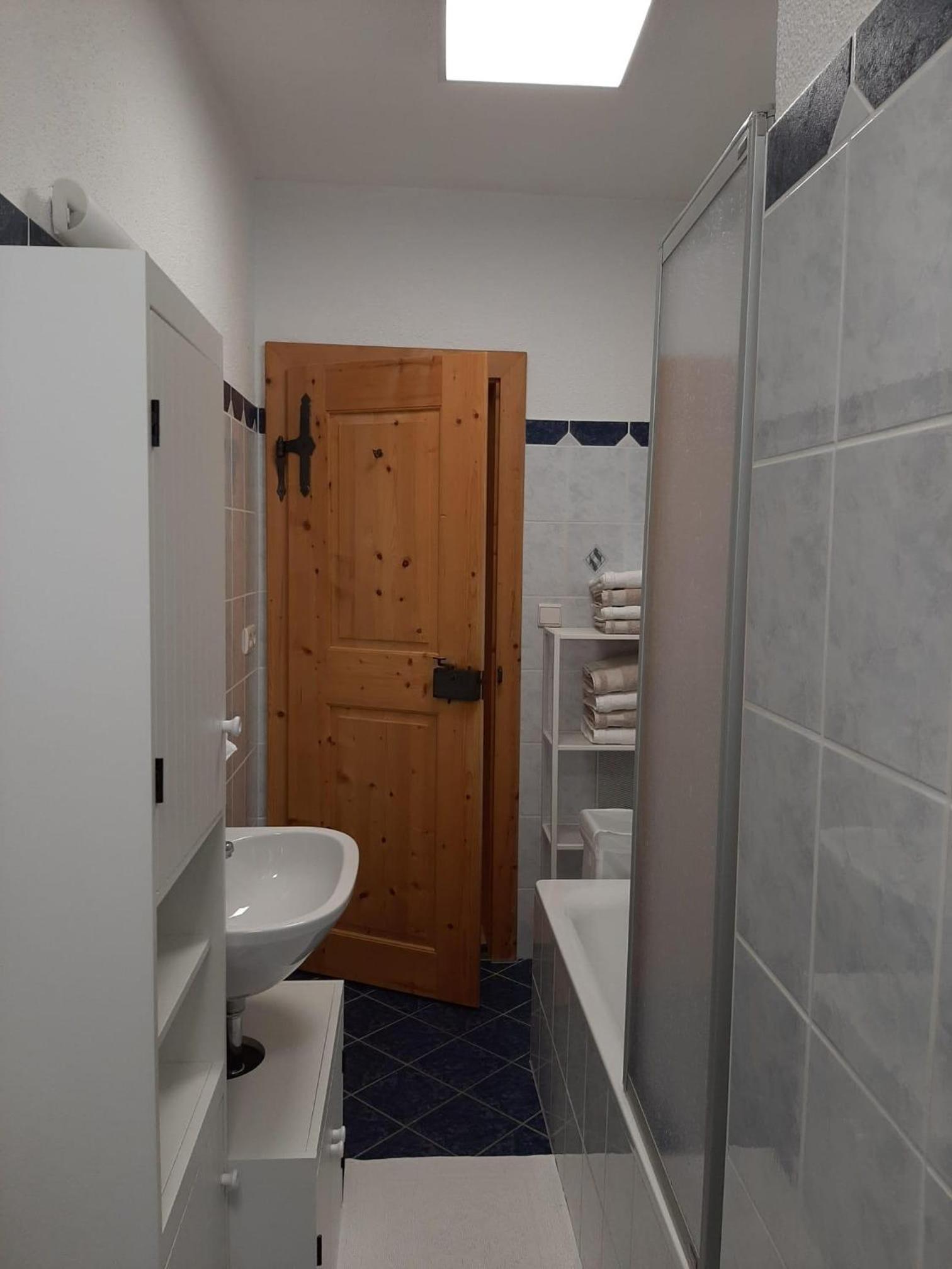 Pulvererhof