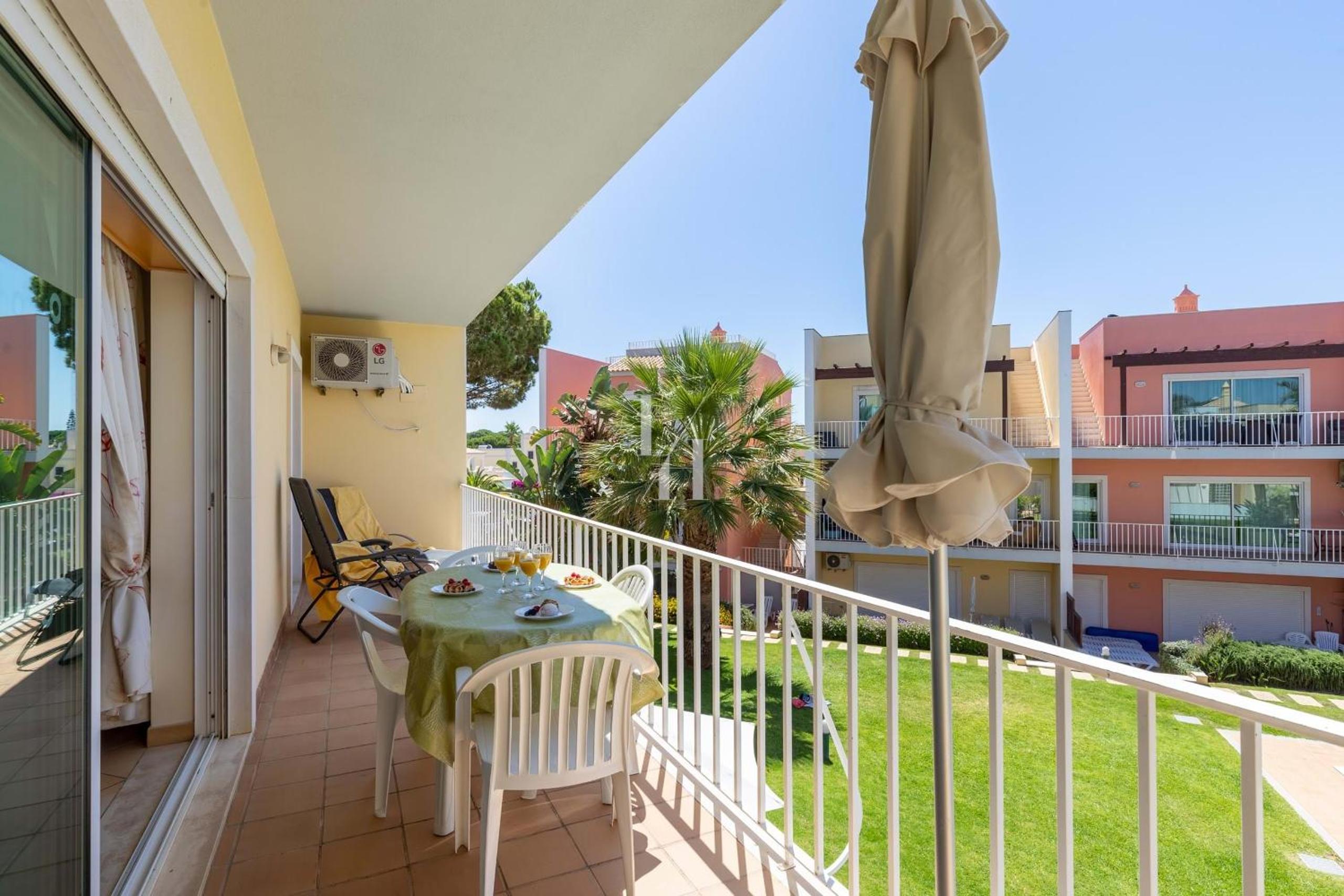 Old Village & Prestige