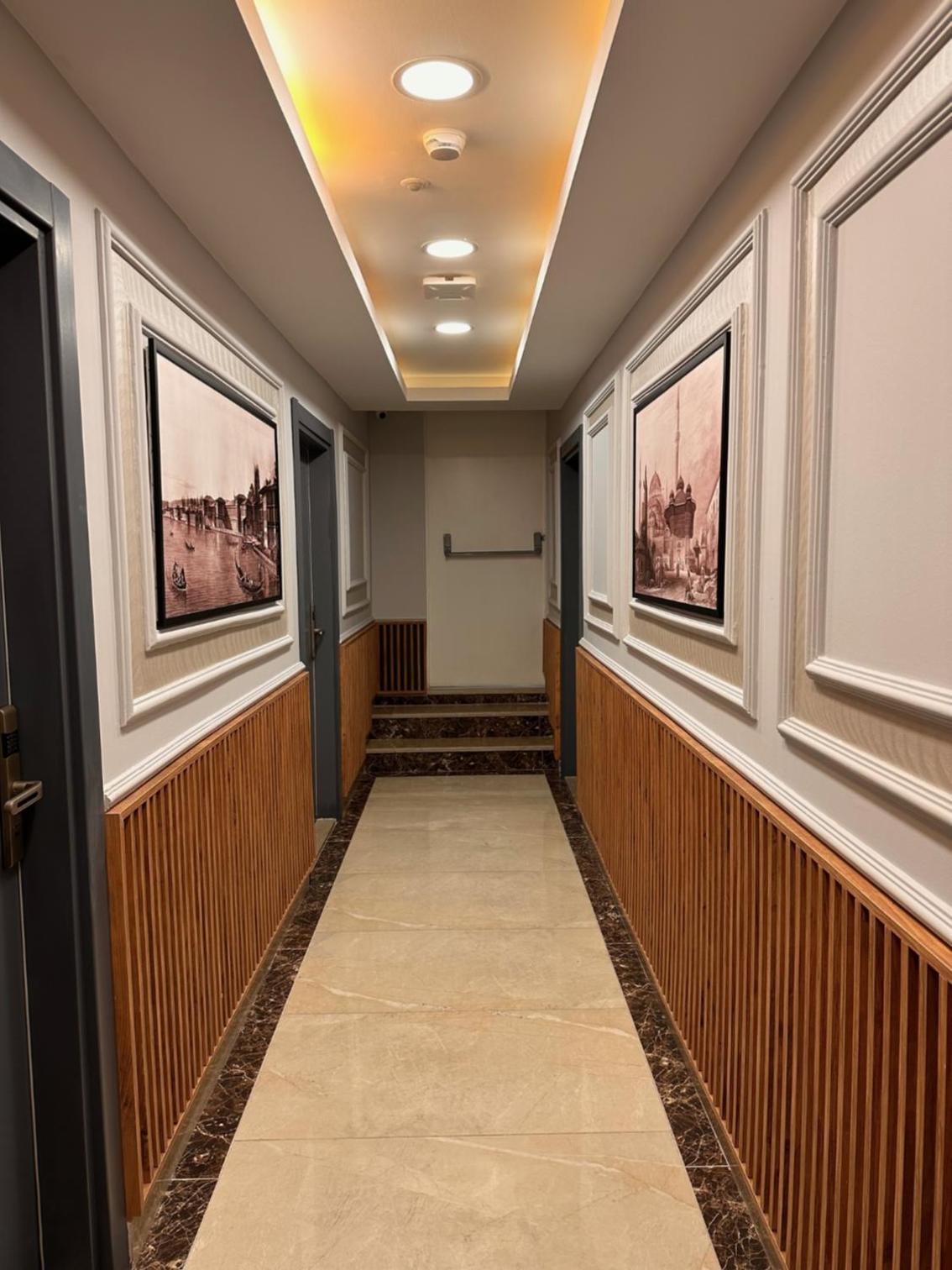 KA Hotel & Suites - Image 10