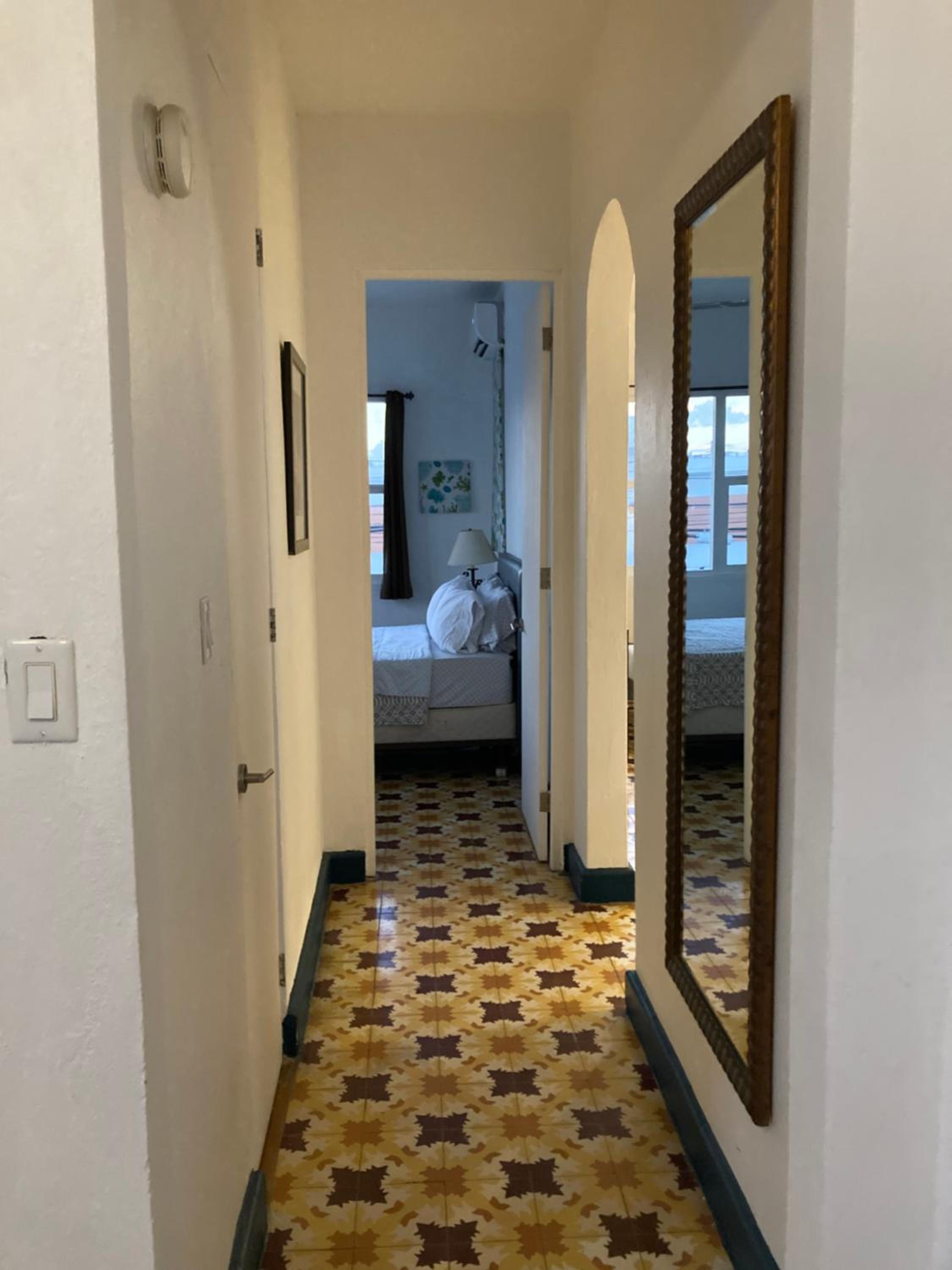 Photo 39
