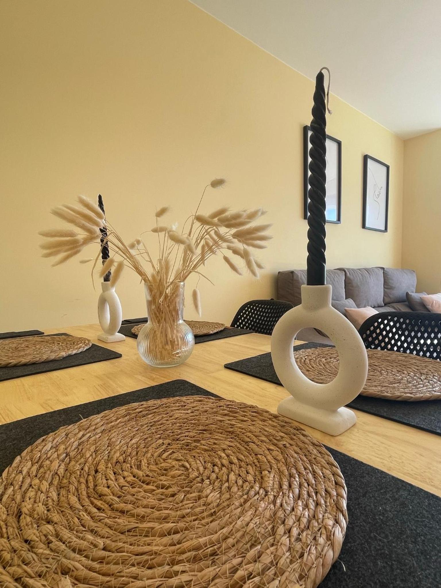 Maison beach Fisterra