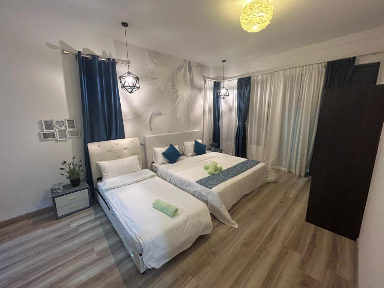 P' Residence Condo, Batu Kawa, Kuching photo 1
