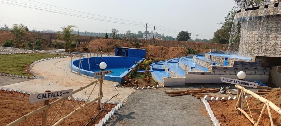 Govind Niwas Homestay
