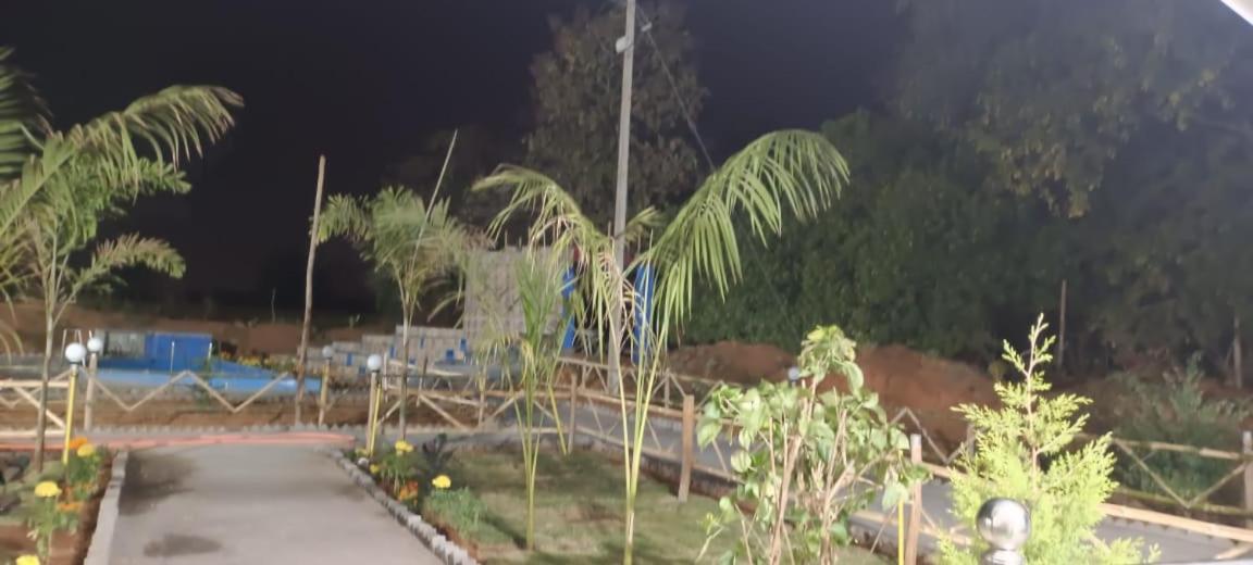 Govind Niwas Homestay
