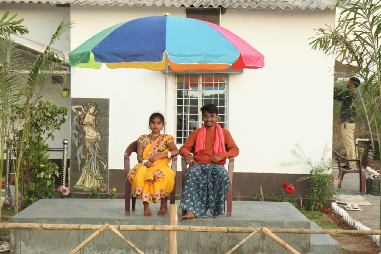 Govind Niwas Homestay