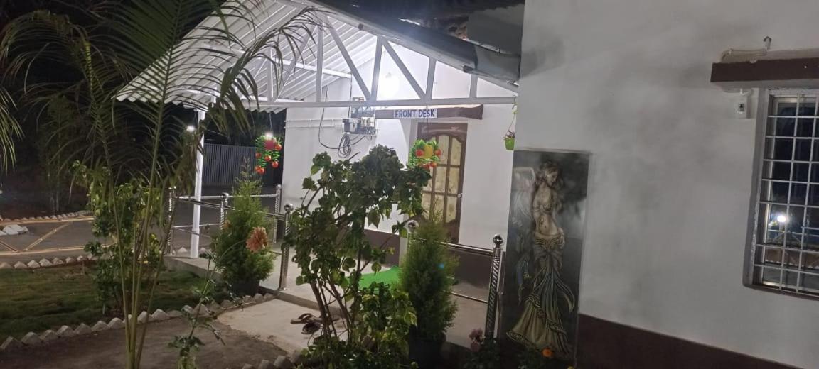 Govind Niwas Homestay