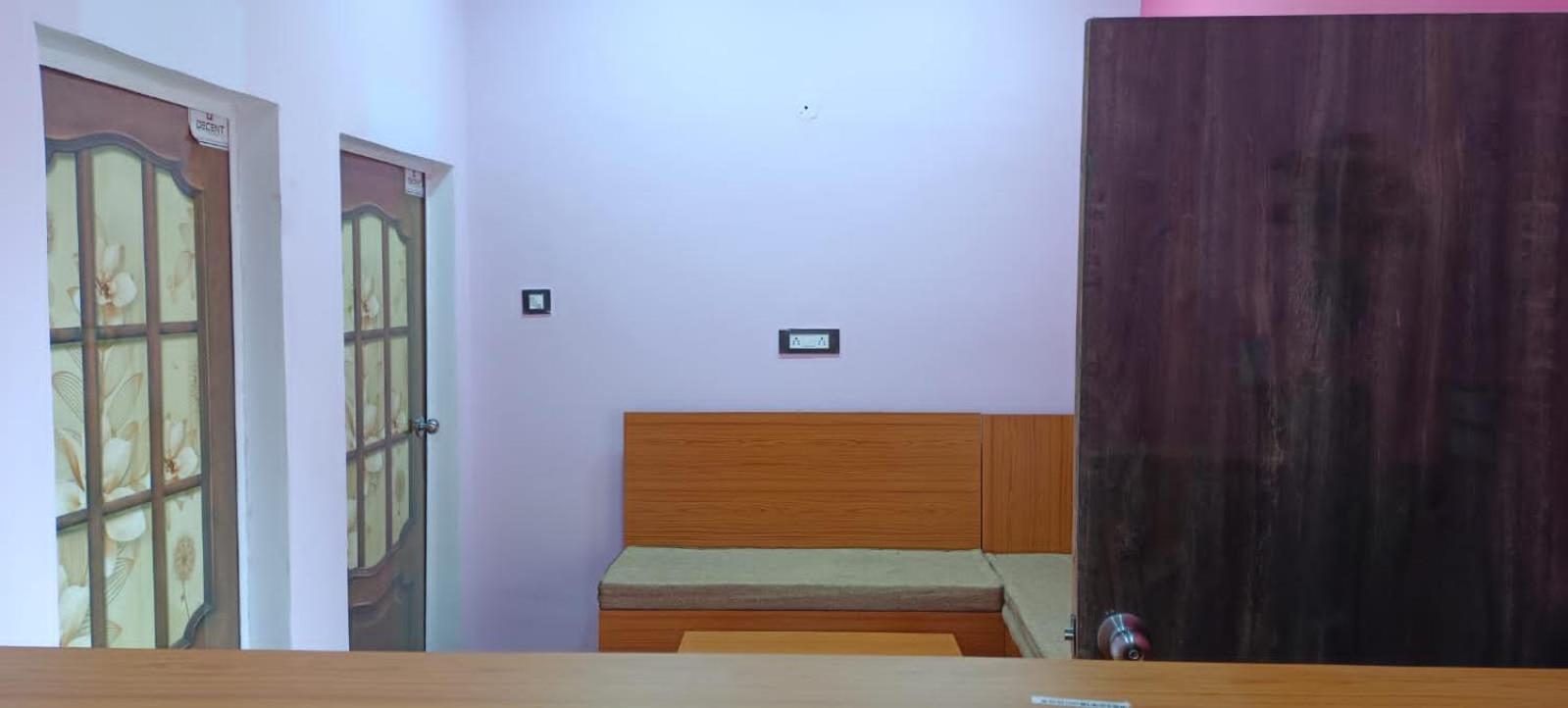 Govind Niwas Homestay