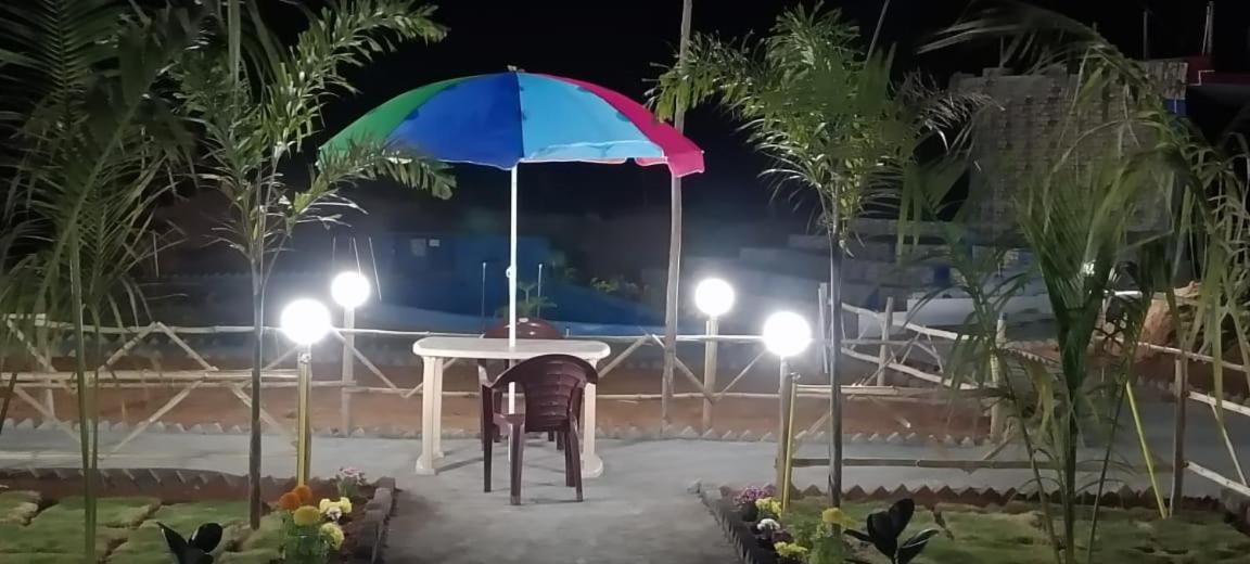 Govind Niwas Homestay
