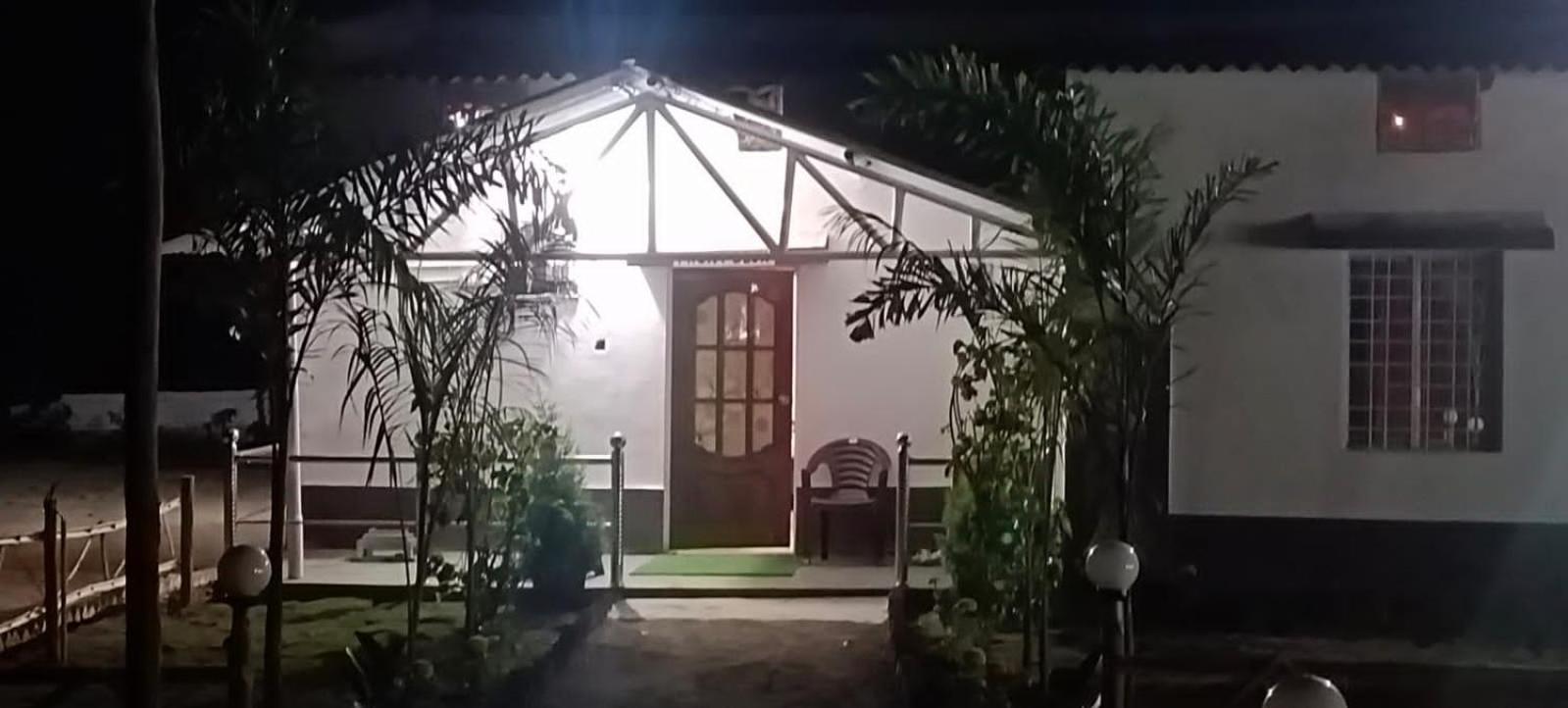 Govind Niwas Homestay