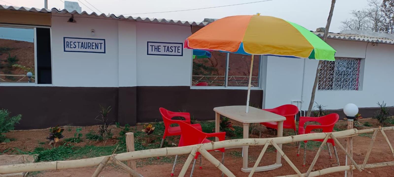 Govind Niwas Homestay