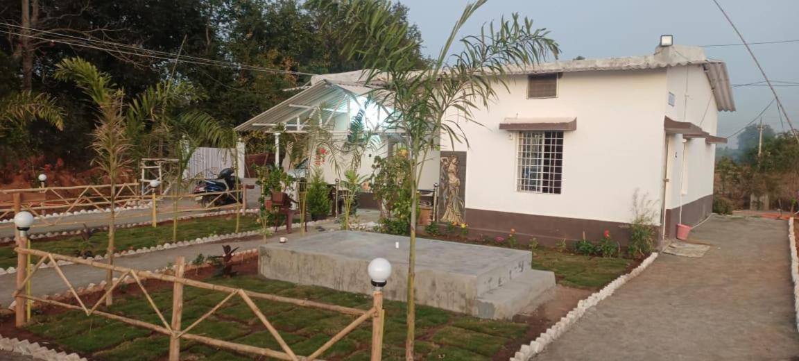 Govind Niwas Homestay