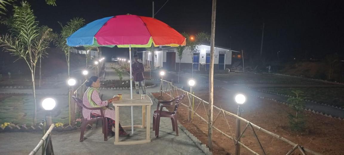 Govind Niwas Homestay
