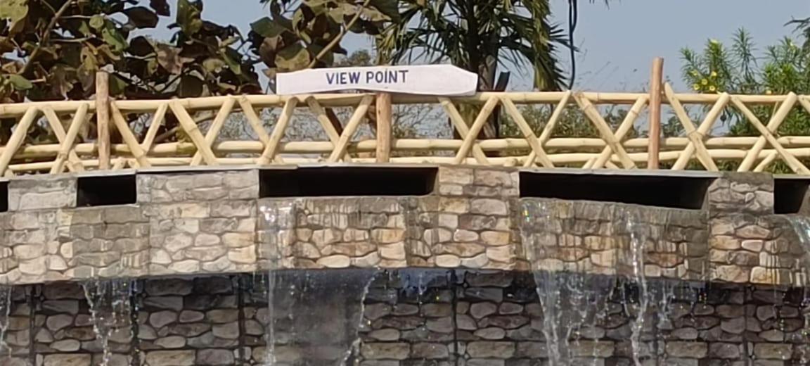 Govind Niwas Homestay