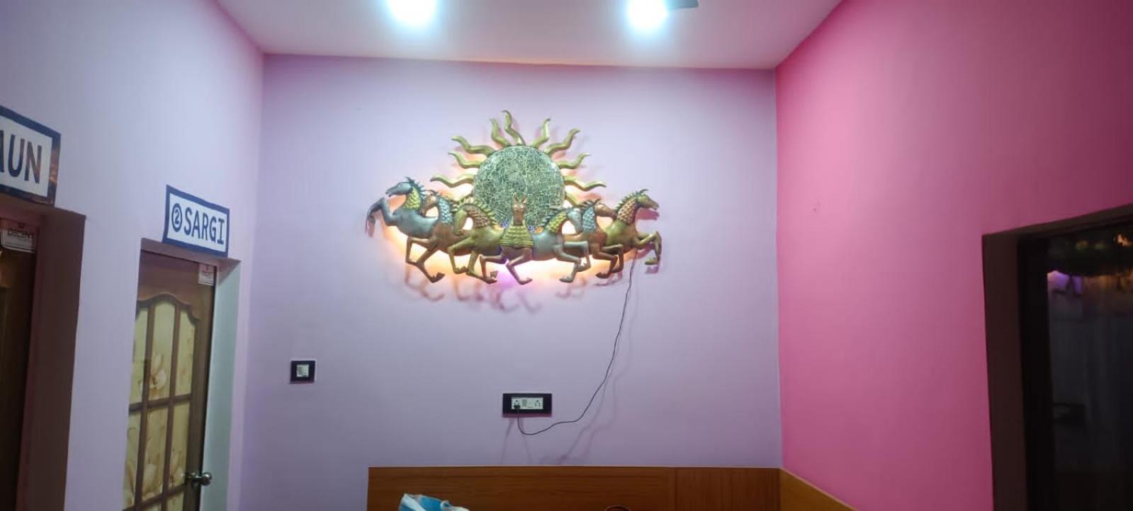 Govind Niwas Homestay