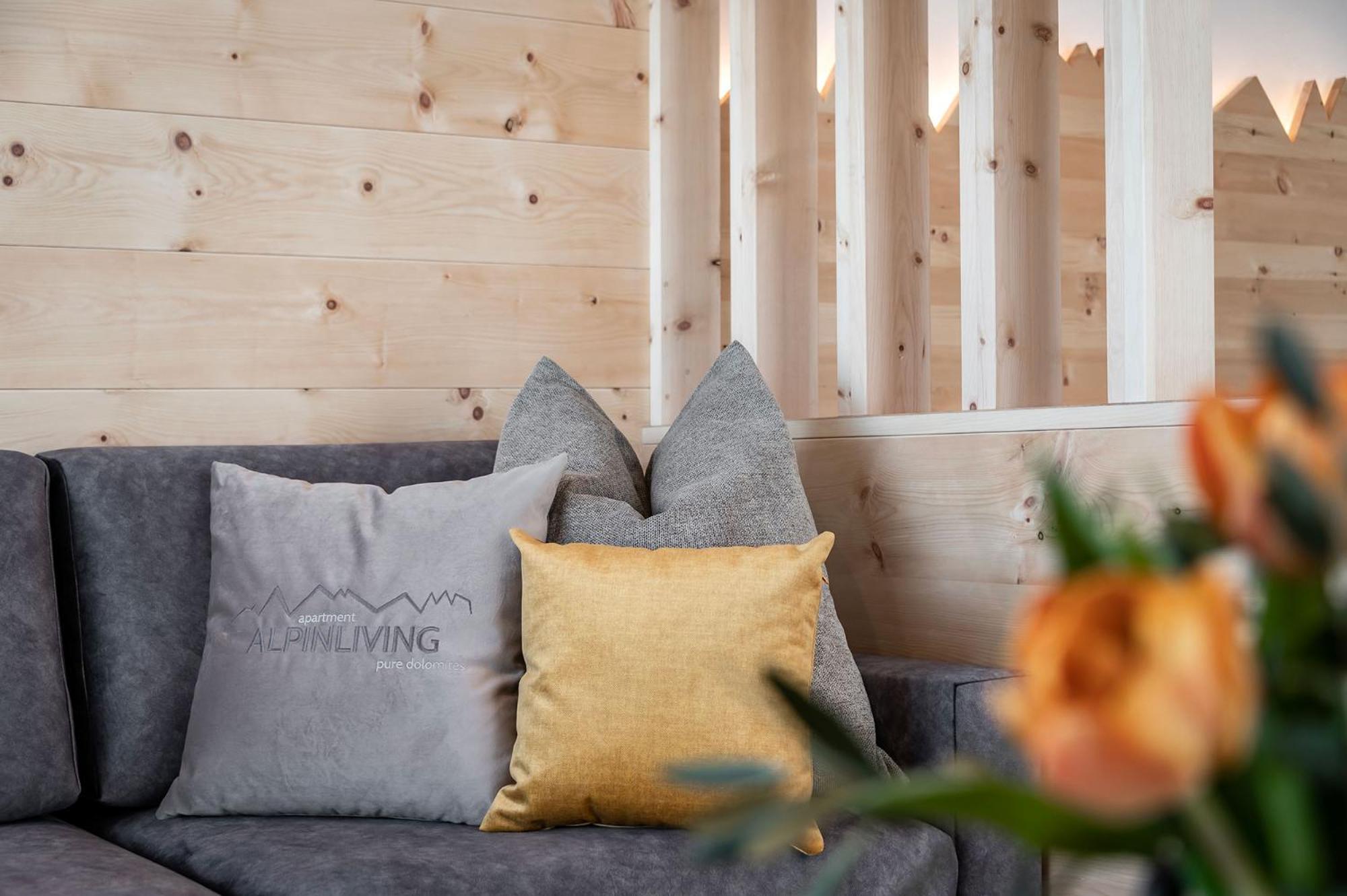 Apartment Mittermanting