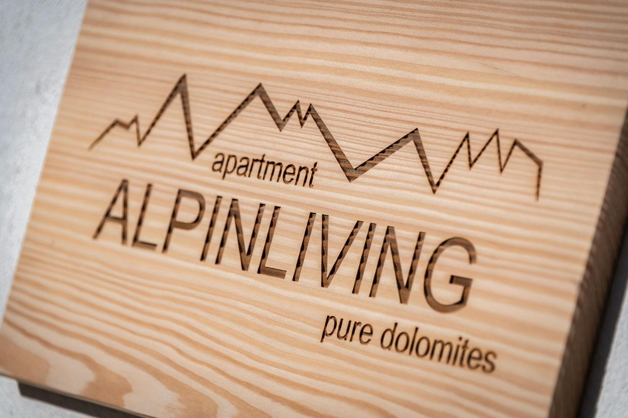 Apartment Mittermanting