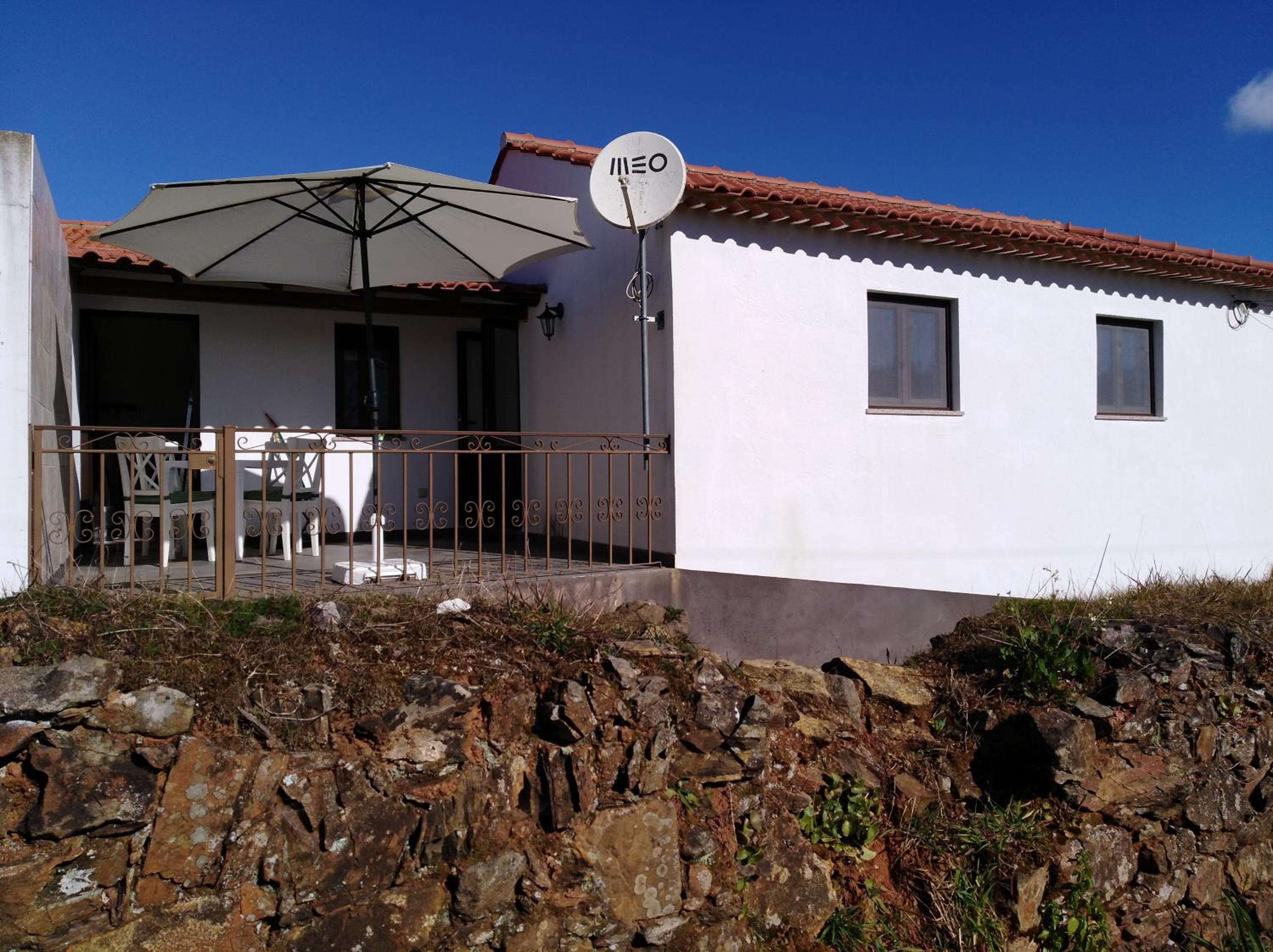 Casa Elizabeth view 4