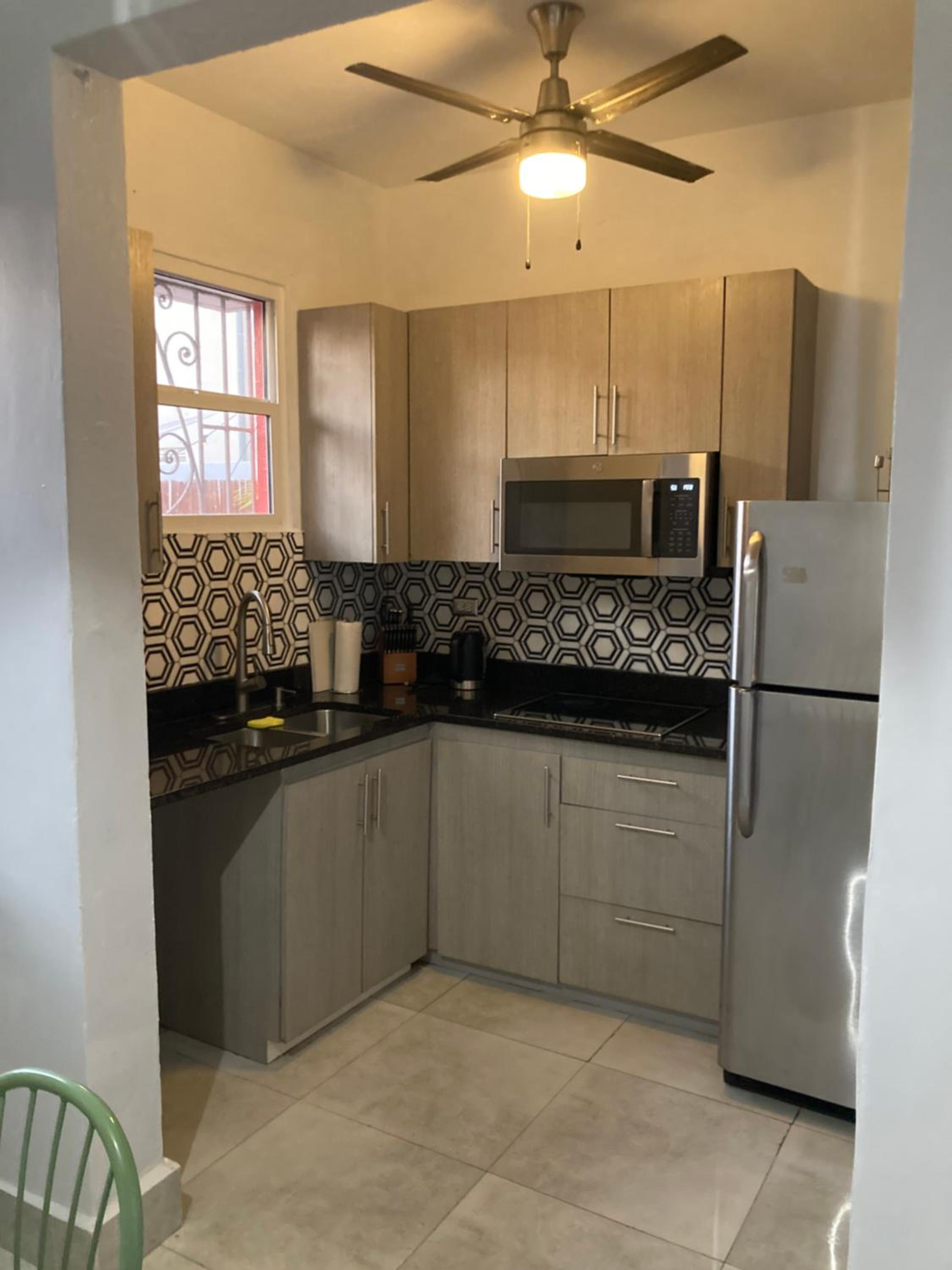 La Estancia Vacation Rentals view 4