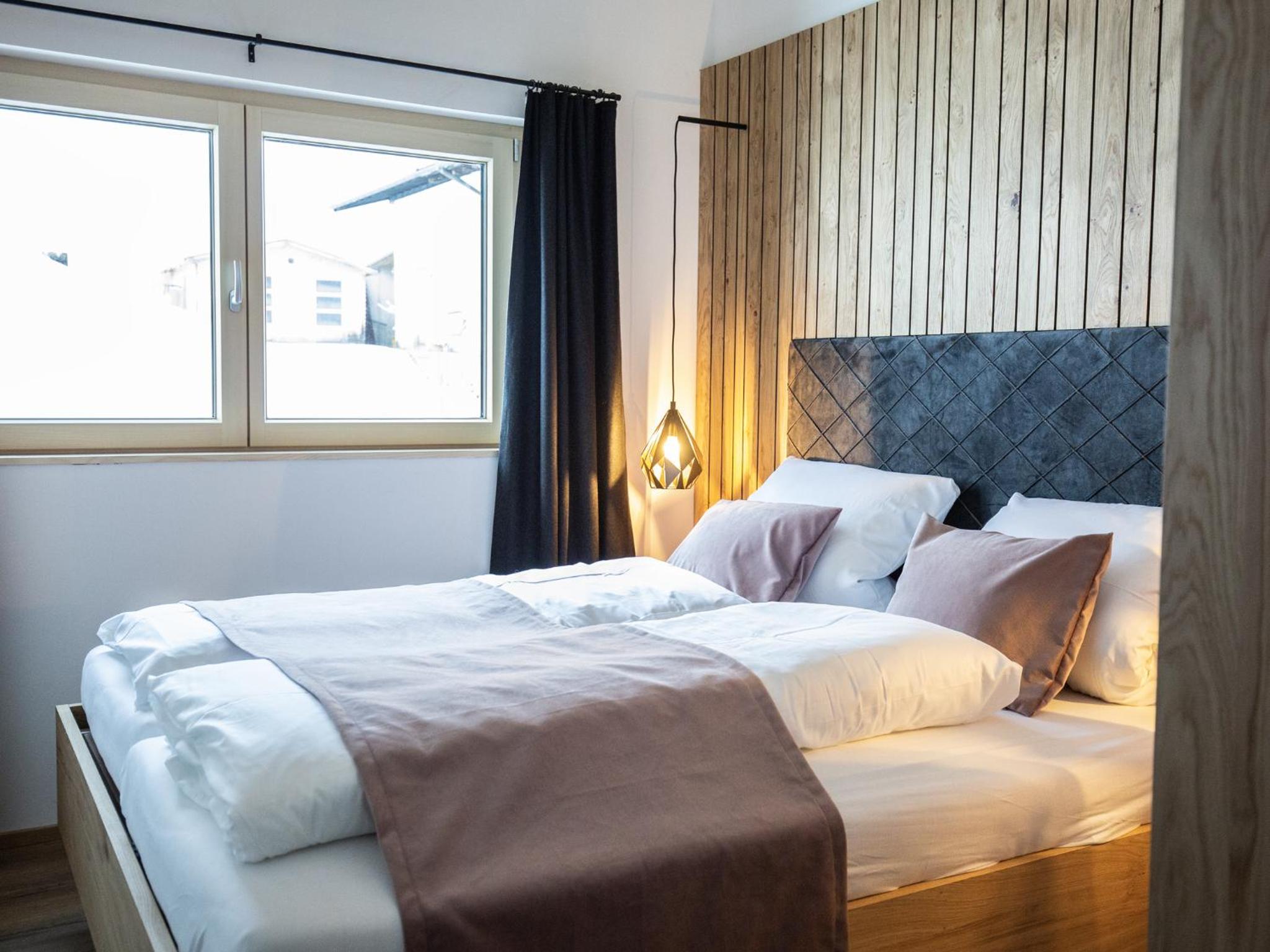 Kracha Alpinlodge