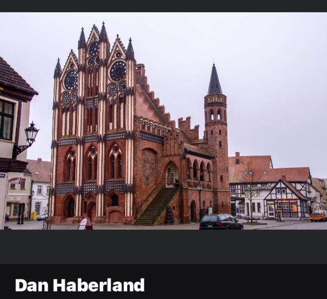 Gnaden- und Ferienhof Saale Wittgenstein in the middle of gar nix