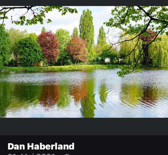 Gnaden- und Ferienhof Saale Wittgenstein in the middle of gar nix