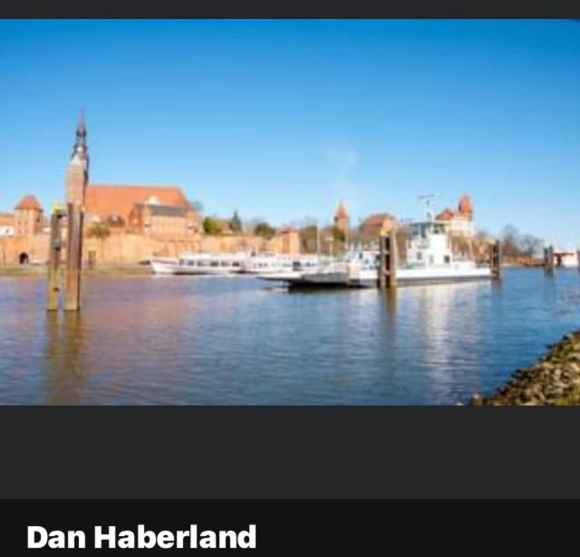 Gnaden- und Ferienhof Saale Wittgenstein in the middle of gar nix