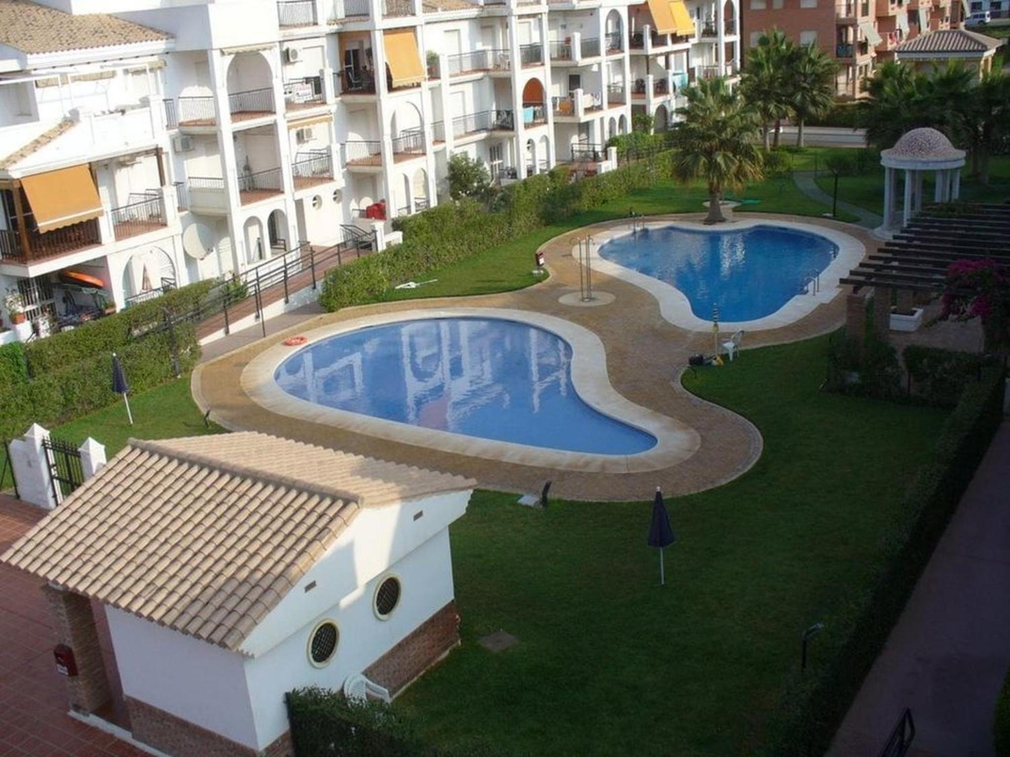Casa Cox Laguna Beach Torrox Costa