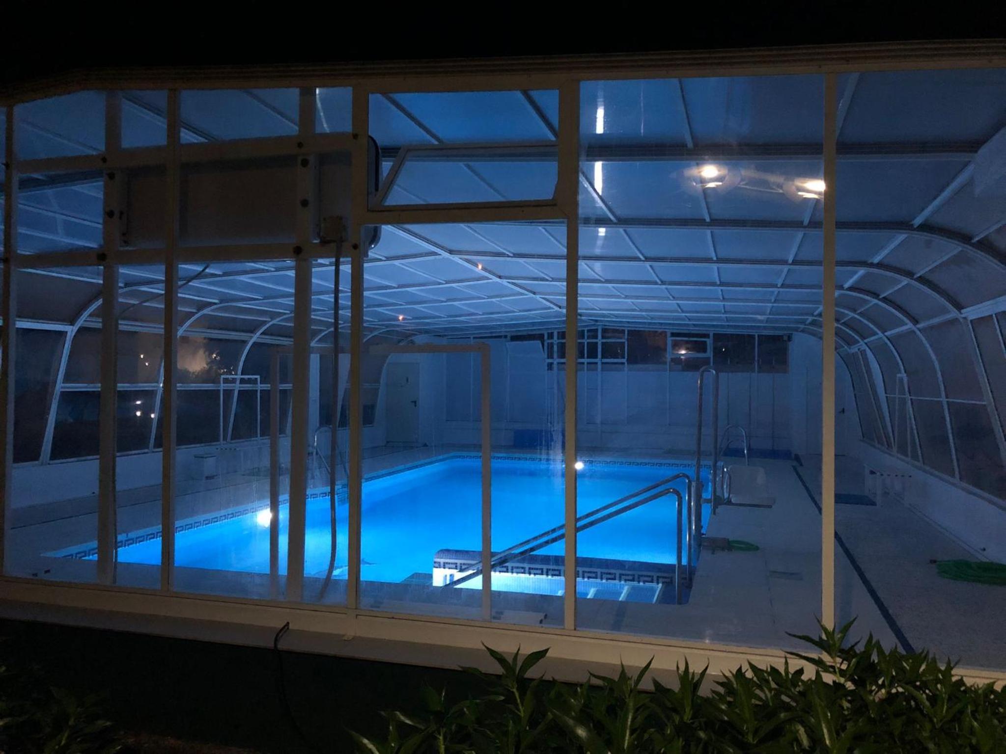 Casa Cox Laguna Beach Torrox Costa